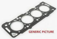 ATHENA USZCZELKA POD GŁOWICĘ ( GŁOWICY ) KAWASAKI 900