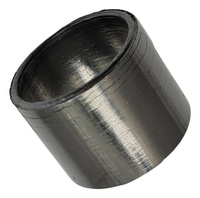 USZCZELKA WYDECHU CFMOTO 500 X5 9010-020102