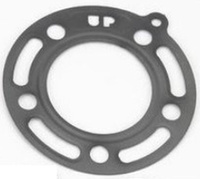 ATHENA USZCZELKA POD GŁOWICĘ ( GŁOWICY ) KAWASAKI KX 80/85 98-13