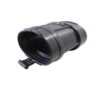 ŁĄCZNIK WYLOTU POWIETRZA PRZEKŁADNI CVT SFA1000 SFA600