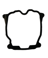 USZCZELKA POD DEKIEL CAN-AM OUTLANDER 330 400 650 800 1000 RENEGADE 1000 800 500 COMMANDER 1000 800