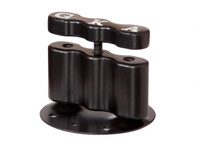 Uchwyt montażowy standard kanister GKA  BASIC 1