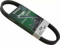 PASEK NAPĘDOWY POLARIS 300 BIG BOSS 500 SPORTSMAN 700