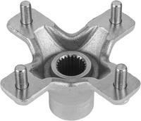 PIASTA OSI TYLNA HONDA TRX 42410-HN6-A20