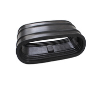 ŁĄCZNIK DOLOTU POWIETRZA PRZEKŁADNI CVT SFA1000