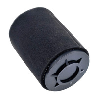 FILTR POWIETRZA CAN-AM OUTLANDER RENEGADE 500 650 800 G1 2008-2012 707800174 CFMOTO 800 X8 0800-112000