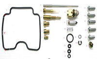 BEARING WORX 2022/12 Carburetor Repair kit (26-1071)