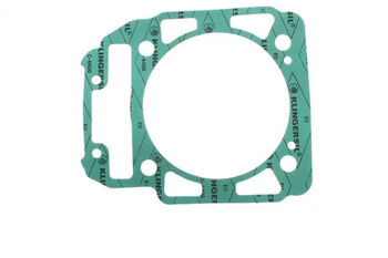 USZCZELKA POD CYLINDER CAN-AM OUTLANDER 850 450 RENEGADE 850 570