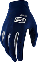 RĘKAWICE 100% CROSS ENDURO SLING MX ROZMIAR L