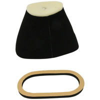 FILTR POWIETRZA YAMAHA RAPTOR YFM 660 01-04 