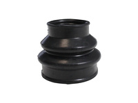 OSŁONA GUMOWA PRZEGUBU SFA1000 SFA600