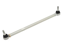 BRONCO 2023/10 DRĄŻEK KIEROWNICZY CF MOTO CFORCE 500 '15-'18, CFORCE 600 '19, X8 CFORCE '16, CFORCE 800 '17, (OEM: 9010-100530, 9010-100530-1000)