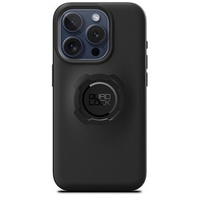 ETUI QUAD LOCK® ORIGINAL - IPHONE 15 PRO