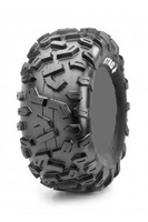 OPONA CST STAG 30X10-14 