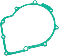 USZCZELKA POD POKRYWĘ SPRZĘGŁA YAMAHA GRIZZLY RHINO 660 5KM-15463-00-00