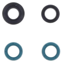 ATHENA KOMPLET (ZESTAW) USZCZELNIACZY SILNIKOWYCH YAMAHA TDM850 '91-'01