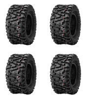 KOMPLET OPON DURO POWER GRIP 26X9-12 26X11-12