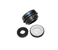 USZCZELNIACZ POMPY WODY CFMOTO 500 800 0010-081000