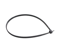 OPASKA PLASTIKOWA SRK125S SRV125 TRX125 SRT550X SVT650 SVT650X SRK700 SRT800S SRT800SX SRV700 SRK125R SFA1000 SFA600 SRT550SX SRK800RR FORT350 MTX125 SRT900S SRT900SX SRV600V SRT600SX SRV12 SRK800RR-LI