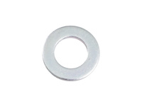 PODKŁADKA ZABEZPIECZAJĄCA SFA1000 SFA600