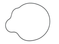 NAMURA USZCZELKA POKRYWY ALTERNATORA POLARIS SPORTSMAN 700 '04-'08, 800 EFI 05-14, RANGER 800 10-13, RZR 800 '08-10 (5412458) (ZEWNĘTRZNA)