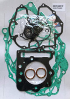 KOMPLET USZCZELEK SILNIKA HONDA TRX 400EX 808829