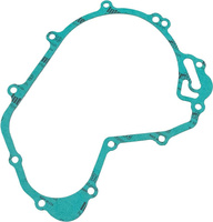 USZCZELKA POD DEKIEL ALTERNATORA ODES 650 800 1000 21040111301