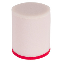 FILTR POWIETRZA SUZUKI LTZ 400 LTA LTF 400 500 EIGER VINSON HFF3022 13780-07G00