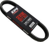 PASEK NAPĘDOWY EPI SEVERE DUTY WE265031 POLARIS