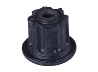 PODUSZKA SILNIKA CFMOTO CFORCE 800 850 1000 7020-000120