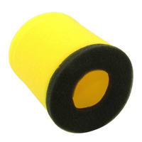 FILTR POWIETRZA SUZUKI LTF250 LTF300 LT-4WD 13781-19B00