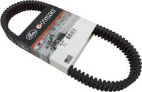 PAS NAPĘDOWY G-FORCE C12 ARCTIC CAT WILDCAT 1000