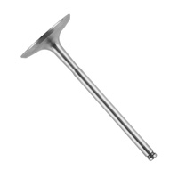 ZAWÓR SSĄCY 36,5MM CAN-AM OUTLANDER RENEGADE 1000 420254358