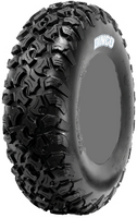 OPONA DINGO 32X10-15 CST 8PR