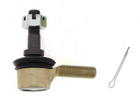 Końcówka drążka kierowniczego wewnętrzna Polaris Sportsman XP 550 850 41-1022 51-1051-RH  7061171