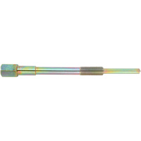 ŚCIĄGACZ SPRZĘGŁA EPI CAN-AM COMMANDER OUTLANDER RENEGADE MAVERICK BEZ X3