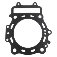 USZCZELKA POD GŁOWICĘ CFMOTO 600 X6, 0600-022200