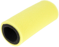 FILTR POWIETRZA YAMAHA RHINO 450 660 5UG-E4451-00-00