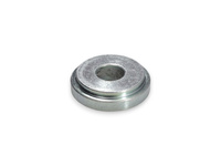 PODKŁADKA 10MM SFA1000 SFA600