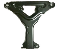 WSPORNIK ŁĄCZNIK WZMOCNIENIA CAN-AM RENEGADE 1000 800