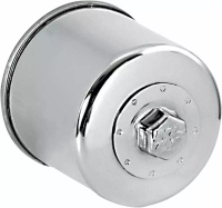 FILTR OLEJU K&N PREMIUM ARCTIC CAT V2 650