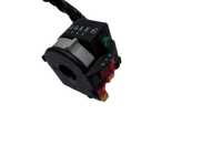 PRZEŁĄCZNIK ZESPOLONY 9010-160600-A000