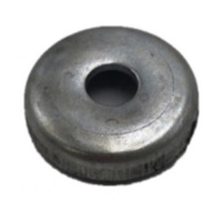 USZCZELNIACZ PIASTY TYLNEJ CFMOTO 500 800 9010-060900 YAMAHA GRIZZLY 660 700 3JN-23517-00-00