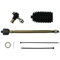 ALL BALLS ZESTAW NAPRAWCZY DRĄŻKA KIEROWNICZEGO LEWEGO POLARIS RANGER 325 ETX 15, RANGER 325 ETX EU 15, RANGER 570 15, RANGER 570 CREW 15, RANGER 570 CREW EPS 15, RANGER 570 EPS 15, RANGER EV 4X4 15