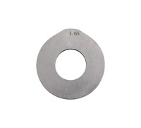 PODKŁADKA REGULACYJNA 1,45MM SFA1000 SFA600