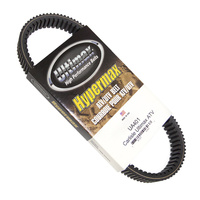 PASEK NAPĘDOWY CARLISLE ULTIMAX DO ATV ARCTIC CAT 500, CF MOTO 500, X6, LINHAI 500, SUZUKI VINSON