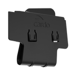 CARDO FREECOM / SPIRIT KLAMRA MONTAŻOWA