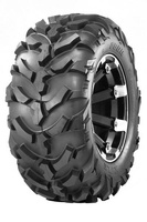 OPONA OBOR RIPLE 28X11-14 8PR