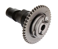 WAŁEK ROZRZĄDU KOMPLETNY CFMOTO CFORCE 450 520 550 0GR0-024001-KIT