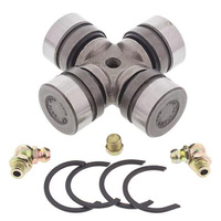 ALL BALLS KRZYŻAK PRZEGUBU NAPĘDOWEGO ATV ARCTIC CAT / KAWASAKI / SUZUKI / YAMAHA